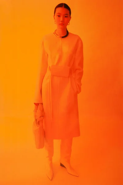 Look 25
